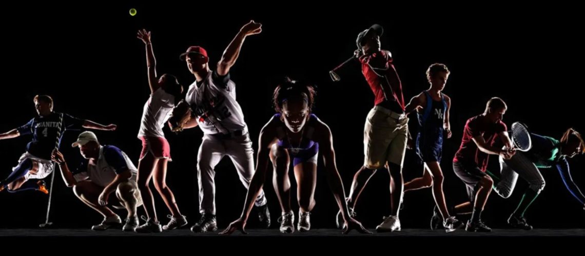 559009008_10161288366915755_9133561214958654069_n