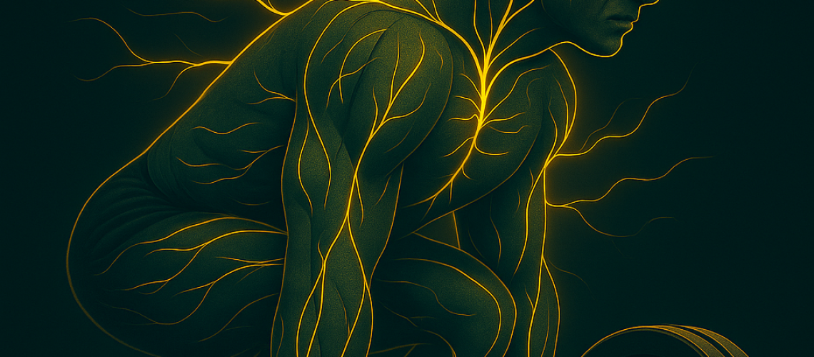 Entraineur-prive-formation-maximiser-recrutement-musculaire-sportif