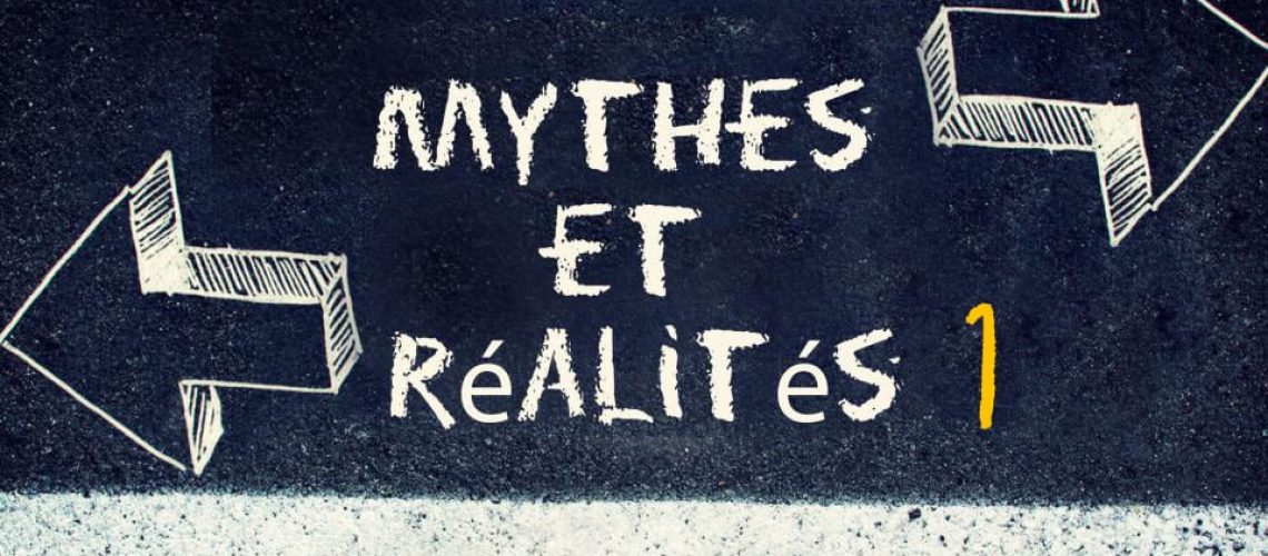 mths-vs-reality-fr 1